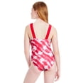 thumbnail image 2 of Maillot de bain 1 pièce George pour filles, 2 of 6