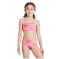 thumbnail image 4 of Bikini 2 pièces en crochet George pour filles, 4 of 6