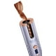 Unbound Auto Curler from Conair® - image 2 of 7