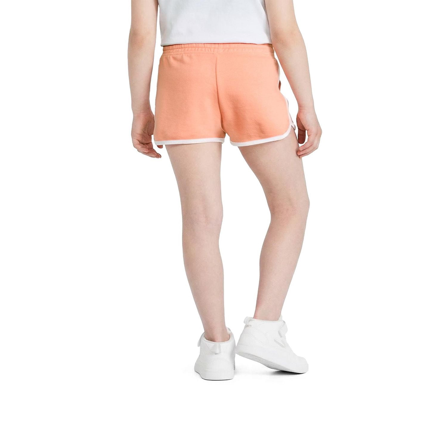 George Girls' Dolphin Short