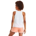 thumbnail image 2 of Débardeur de la Fierté George pour filles, 2 of 6