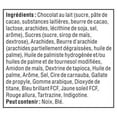thumbnail image 4 of M&M’S, Mélange, bonbons au choc. lait, format partage, 95 g, 4 of 5