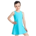 thumbnail image 4 of Robe de sport Athletic Works pour filles, 4 of 6
