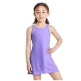 thumbnail image 4 of Robe de sport Athletic Works pour filles, 4 of 6