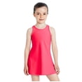thumbnail image 4 of Robe de sport Athletic Works pour filles, 4 of 6
