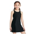 thumbnail image 4 of Robe de sport Athletic Works pour filles, 4 of 6