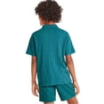 thumbnail image 2 of George Boys' Polo T-Shirt, 2 of 6