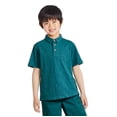 thumbnail image 4 of George Boys' Polo T-Shirt, 4 of 6