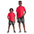 thumbnail image 3 of George Boys' Polo T-Shirt, 3 of 6