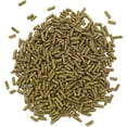 thumbnail image 4 of Oxbow Essentials Senior Rabbit Food, 4 of 8