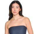 thumbnail image 4 of George Women's Ruched Tankini, 4 of 6