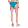 thumbnail image 3 of No Boundaries Women's Bikini Bottom, 3 of 6
