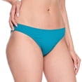 thumbnail image 4 of No Boundaries Women's Bikini Bottom, 4 of 6