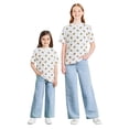thumbnail image 3 of T-shirt de la Fierté George pour garçons, 3 of 6