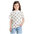 thumbnail image 4 of T-shirt de la Fierté George pour garçons, 4 of 6