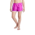 thumbnail image 4 of George Girls' Swim Short, 4 of 6