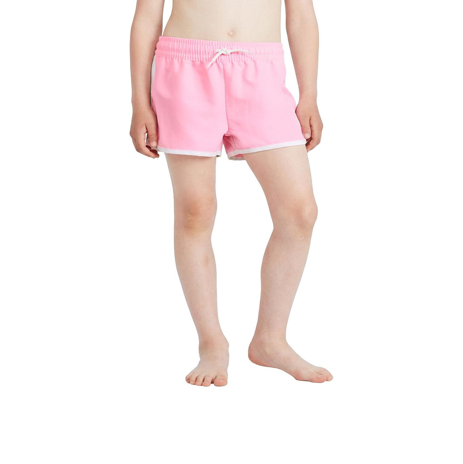 George Girls' Swim Short