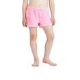 thumbnail image 4 of George Girls' Swim Short, 4 of 6