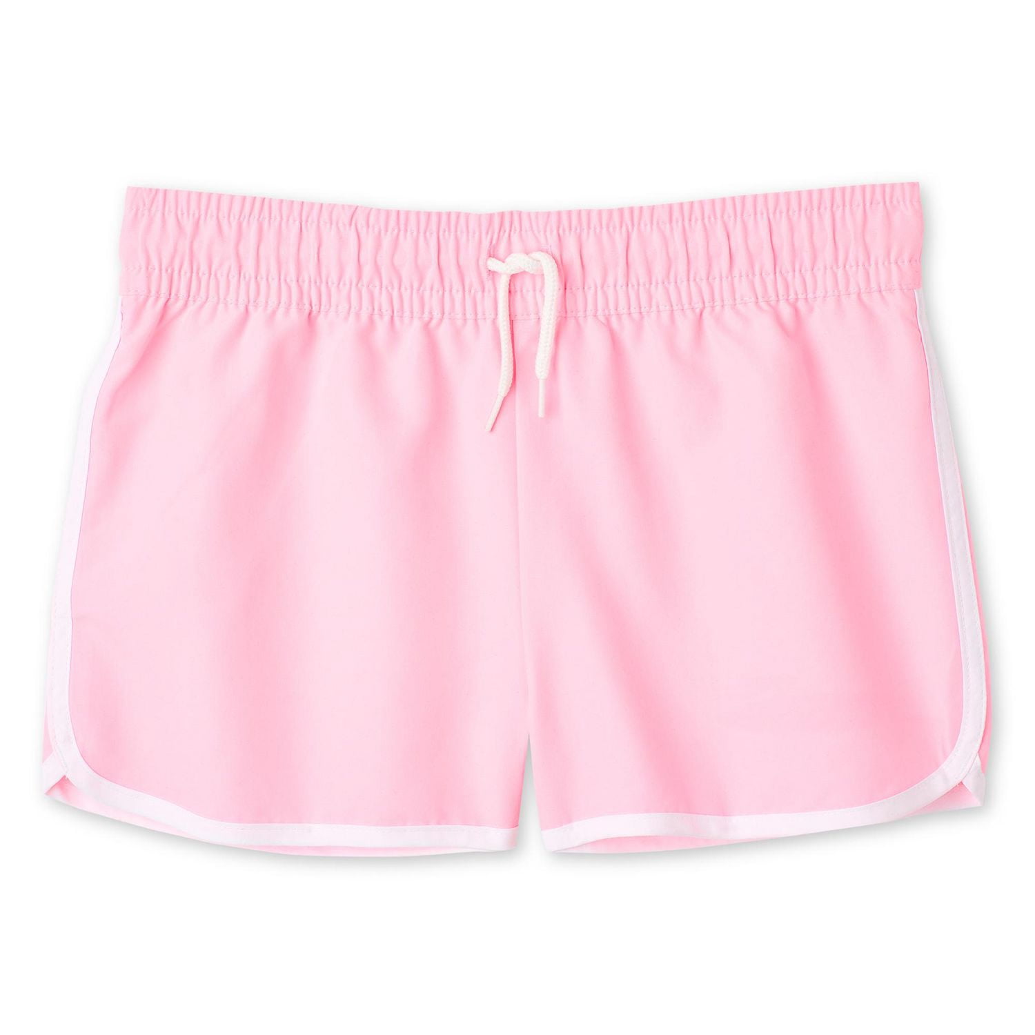 George Girls' Swim Short
