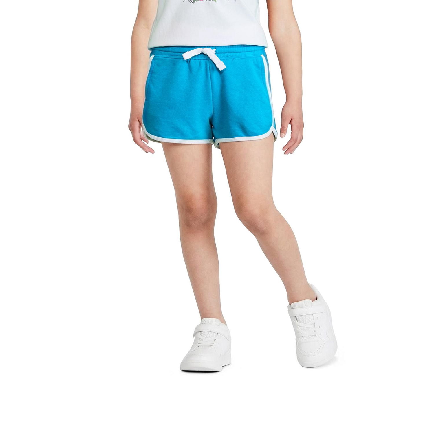 George Girls' Dolphin Short