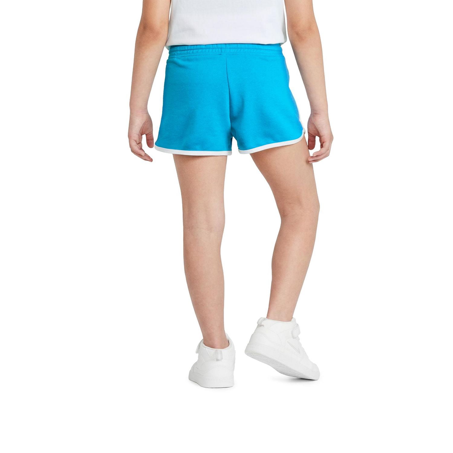 George Girls' Dolphin Short