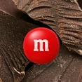 thumbnail image 2 of M&M’S, bonbons au chocolat au lait, format partage, 100 g, 2 of 6