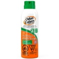thumbnail image 1 of Blistex Odor-Eaters Foot & Sneaker Spray Powder, 1 of 5