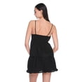 thumbnail image 3 of Débardeur nuisette No Boundaries pour femmes, 3 of 6