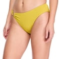 thumbnail image 4 of George Women's U-Ring Bikini Bottom, 4 of 6