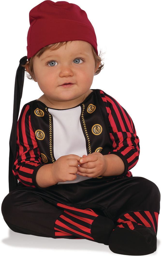 Rubie's Girls' Pirate Cutie Halloween Costume Walmart Canada