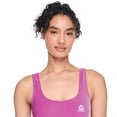 thumbnail image 4 of Reebok Women's Scoop Back One Piece Swimsuit, 4 of 6