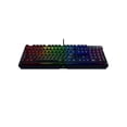 thumbnail image 1 of Razer Blackwidow Elite Mechanical Gaming Keyboard (PC), 1 of 9