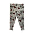 thumbnail image 1 of Ladies Plus All Over Harry Potter Legging, 1 of 2