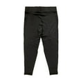 thumbnail image 2 of Ladies Plus Looney Trio Legging, 2 of 2