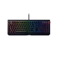 thumbnail image 2 of Razer Blackwidow Elite Mechanical Gaming Keyboard (PC), 2 of 9