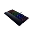 thumbnail image 3 of Razer Blackwidow Elite Mechanical Gaming Keyboard (PC), 3 of 9