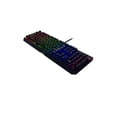 thumbnail image 4 of Razer Blackwidow Elite Mechanical Gaming Keyboard (PC), 4 of 9