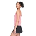 thumbnail image 2 of Reebok Women's Adjustable Tankini, 2 of 6