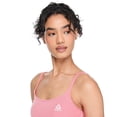 thumbnail image 4 of Reebok Women's Adjustable Tankini, 4 of 6