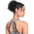thumbnail image 4 of Reebok Women's High-Neck Tankini, 4 of 6