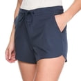 thumbnail image 4 of George Women's Board Short, 4 of 6