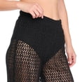 thumbnail image 4 of George Women's Cover-Up Pant, 4 of 6