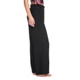 thumbnail image 2 of Pantalon cache-maillot George pour femmes, 2 of 6