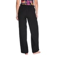 thumbnail image 3 of Pantalon cache-maillot George pour femmes, 3 of 6