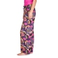 thumbnail image 2 of Pantalon cache-maillot George pour femmes, 2 of 6