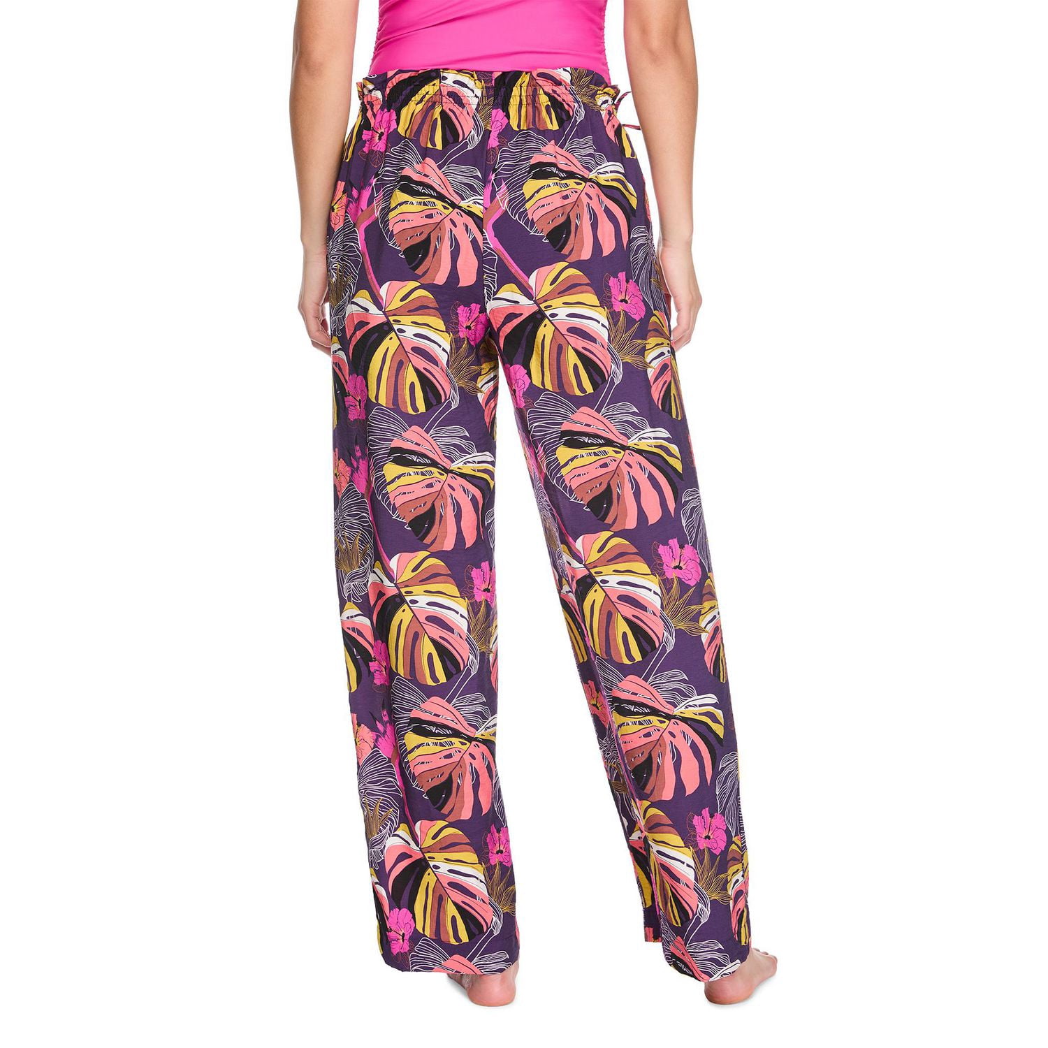 George Women's Cover-Up Pant