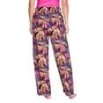 thumbnail image 3 of Pantalon cache-maillot George pour femmes, 3 of 6