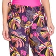 thumbnail image 4 of Pantalon cache-maillot George pour femmes, 4 of 6