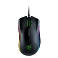 thumbnail image 1 of Razer Mamba Elite Gaming Mouse (PC), 1 of 5