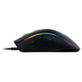 thumbnail image 2 of Razer Mamba Elite Gaming Mouse (PC), 2 of 5